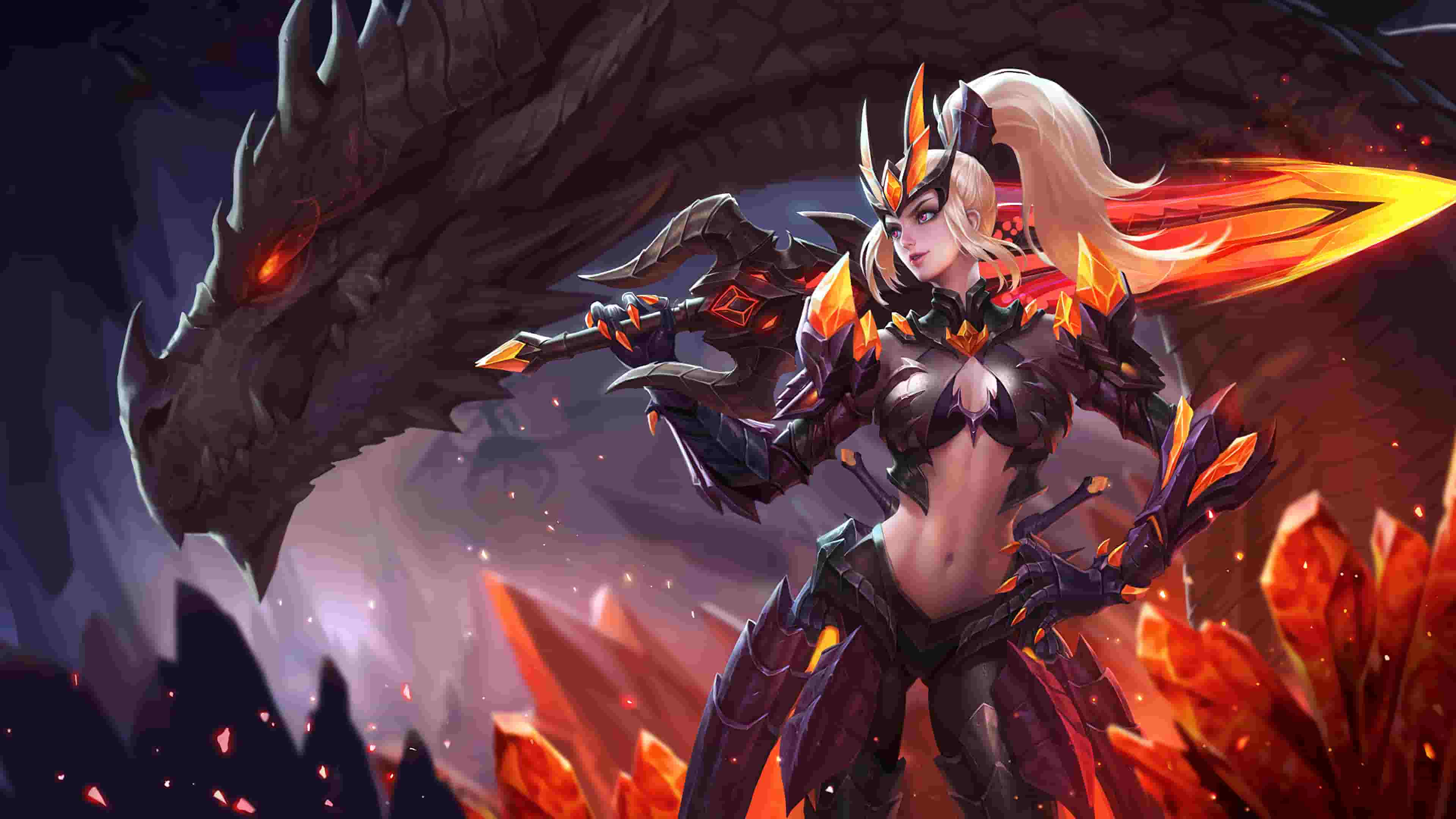 探秘第五人格，耳朵图标的奥秘